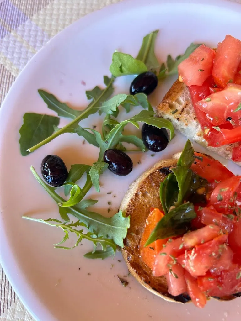 Menu_Pizzeria San Francesco_Briatico_immagine_6