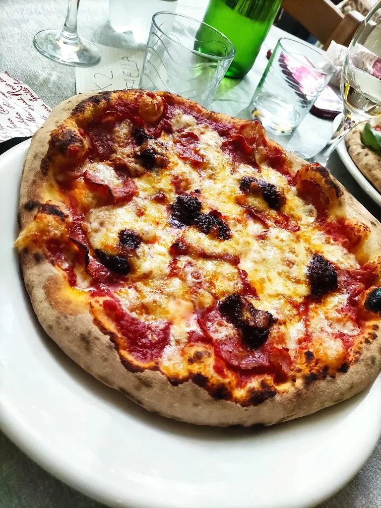 Menu_Pizzeria San Francesco_Briatico_immagine_7