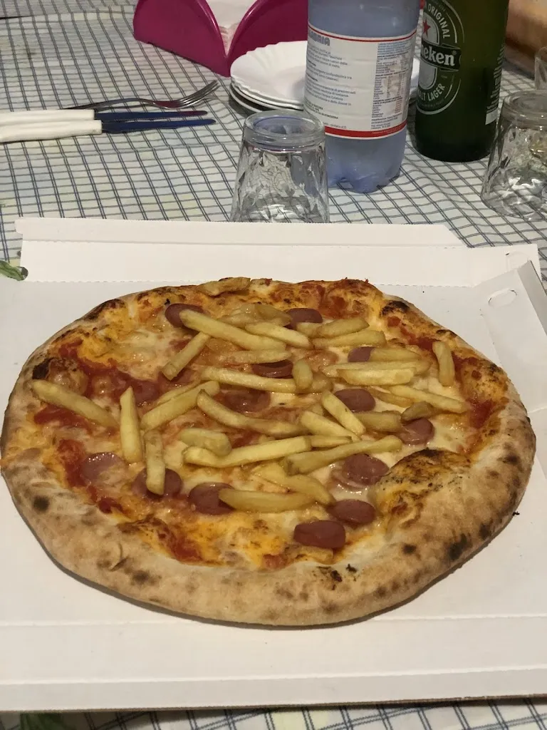 Menu_Pizzeria San Francesco_Briatico_immagine_8