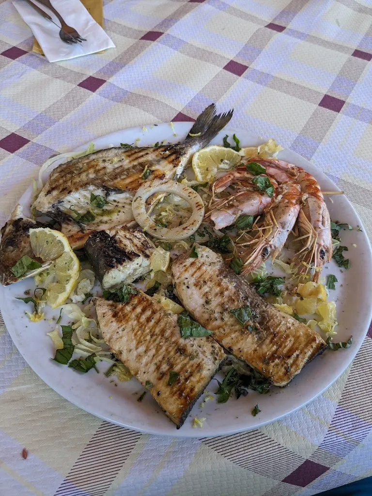 Menu_Pizzeria San Francesco_Briatico_immagine_9