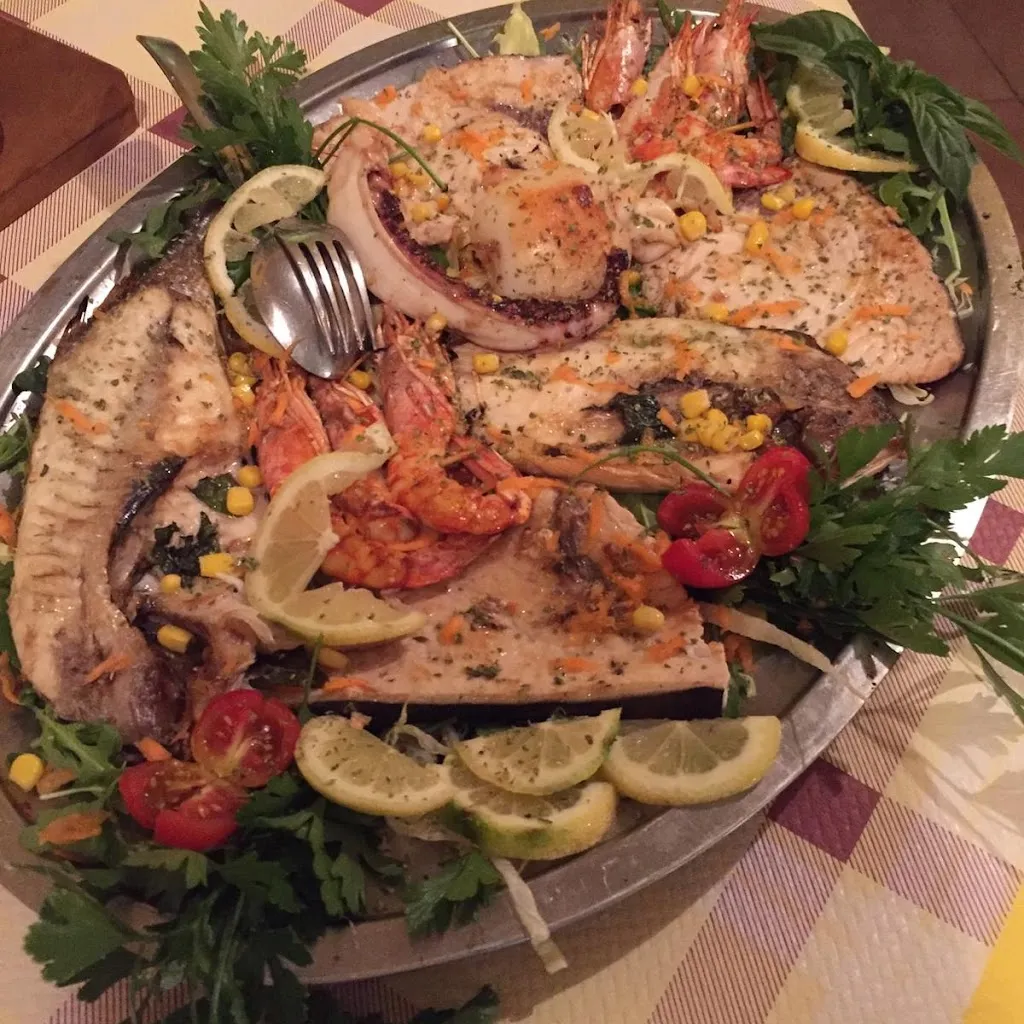 Pizzeria San Francesco_Briatico_slider_image_2