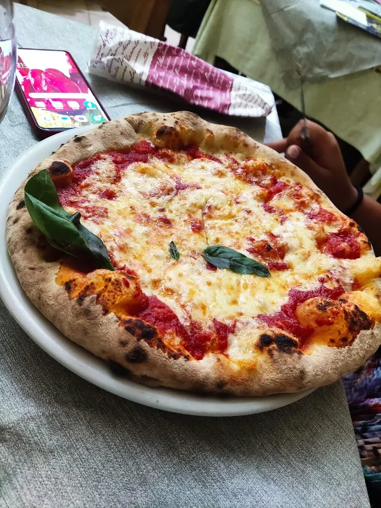 Pizzeria San Francesco_Briatico_slider_image_3