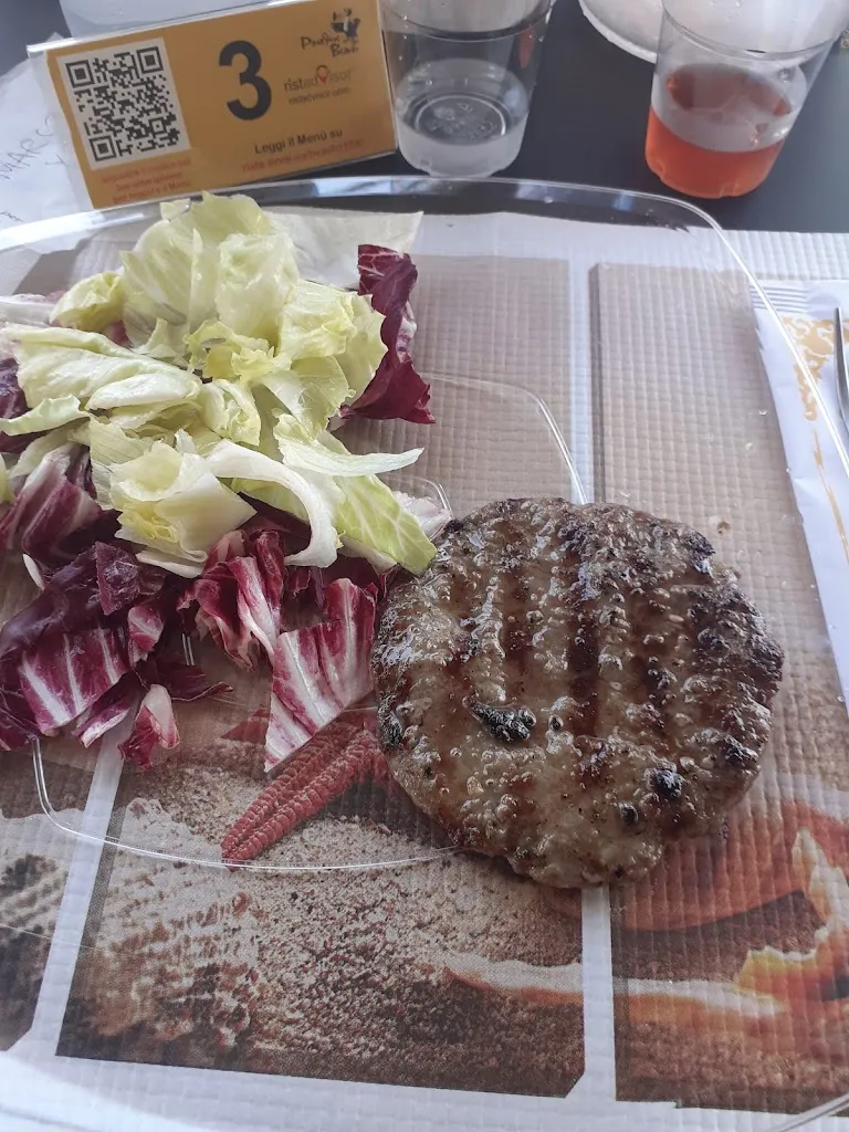 Menu_Paradise beach_Briatico_image_8