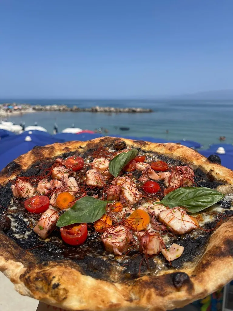 Paradise beach_Briatico_slider_image_2