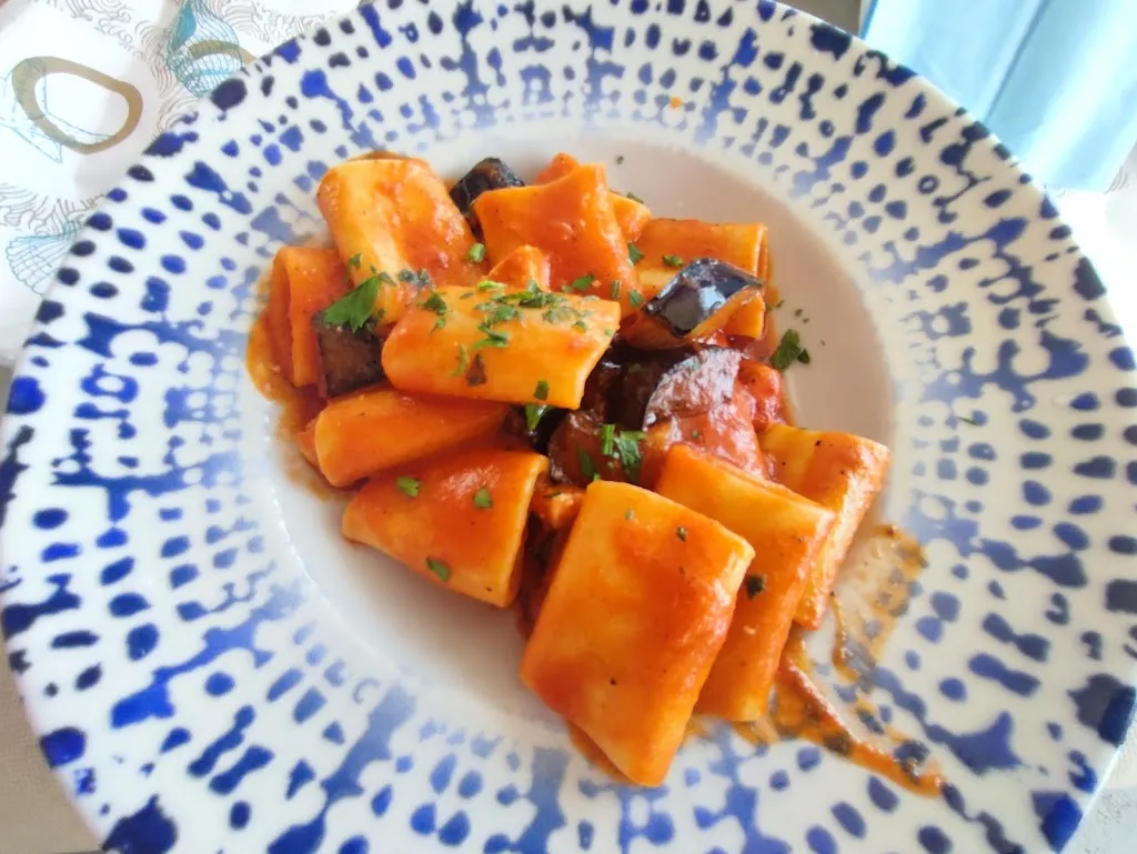 Paradise beach_Briatico_slider_image_3