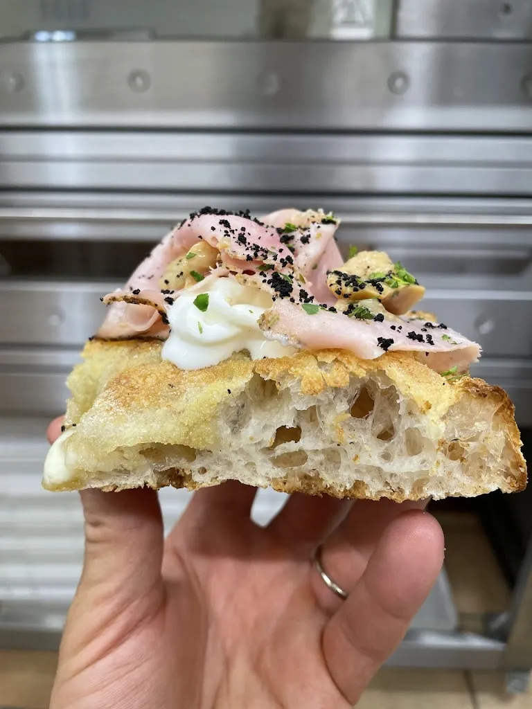 Menu_PUNTO ZERO_Cologna Spiaggia_image_1