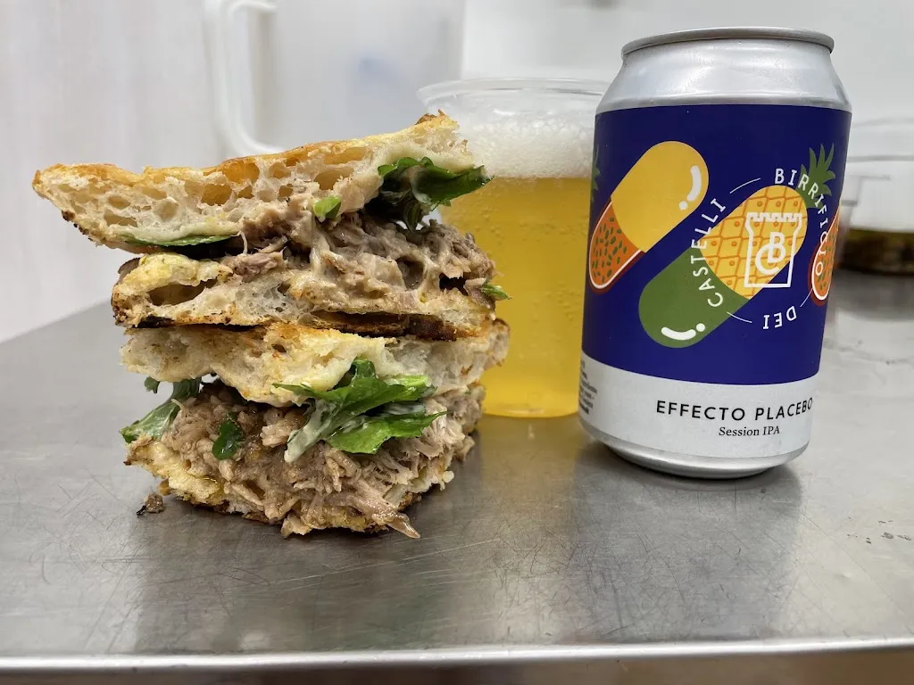 Menu_PUNTO ZERO_Cologna Spiaggia_image_3