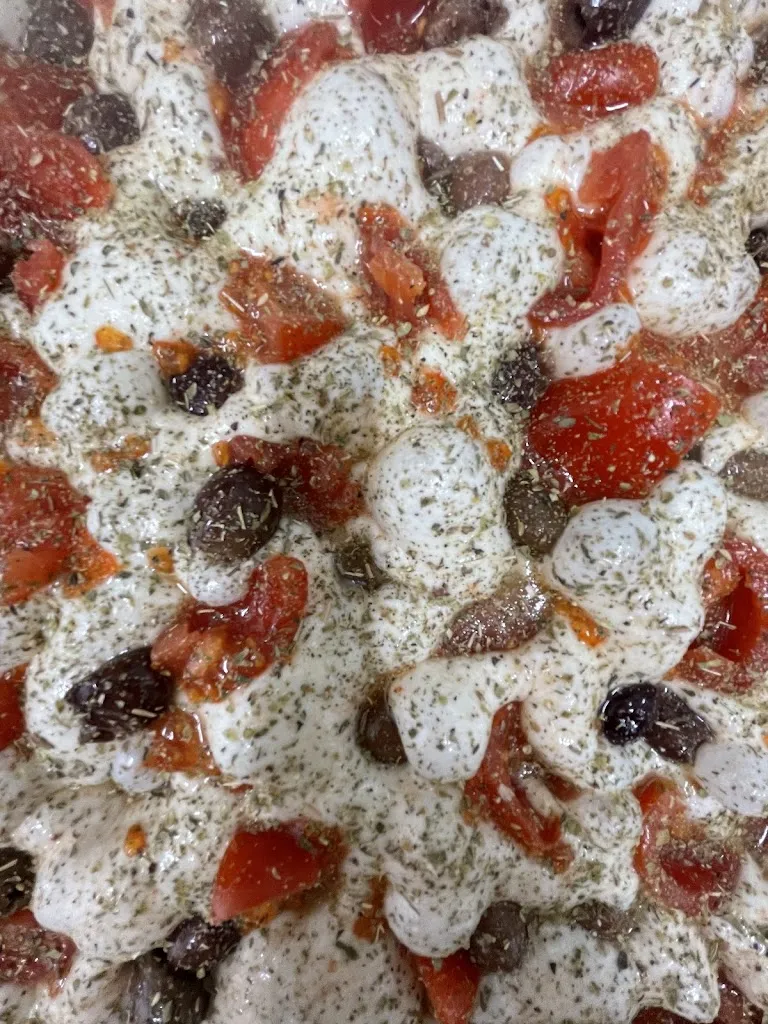 Menu_PUNTO ZERO_Cologna Spiaggia_image_4