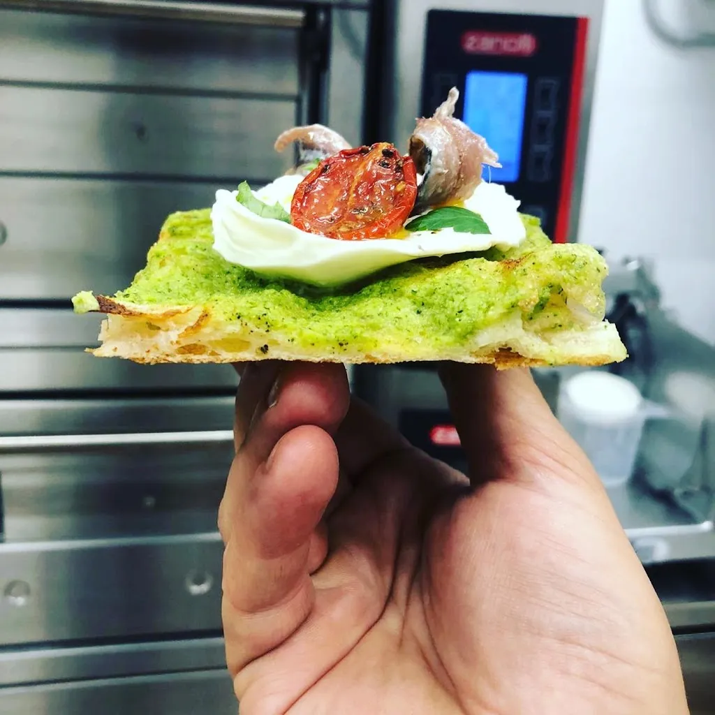 Menu_PUNTO ZERO_Cologna Spiaggia_image_5