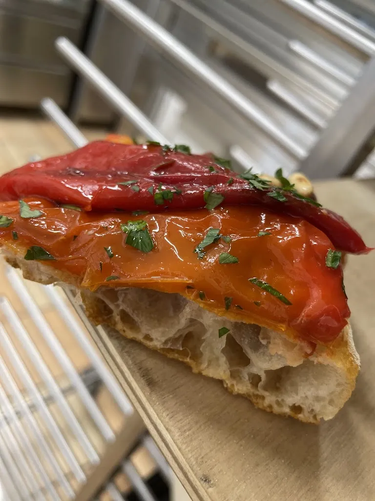 Menu_PUNTO ZERO_Cologna Spiaggia_image_6