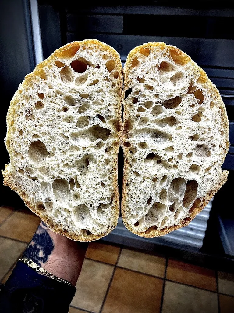 Menu_PUNTO ZERO_Cologna Spiaggia_image_7