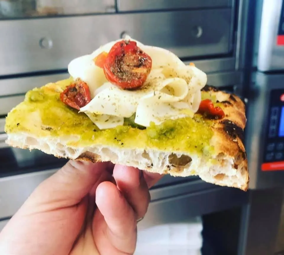 Menu_PUNTO ZERO_Cologna Spiaggia_image_8