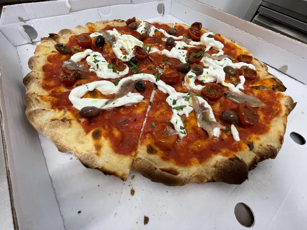 Menu_PUNTO ZERO_Cologna Spiaggia_image_9