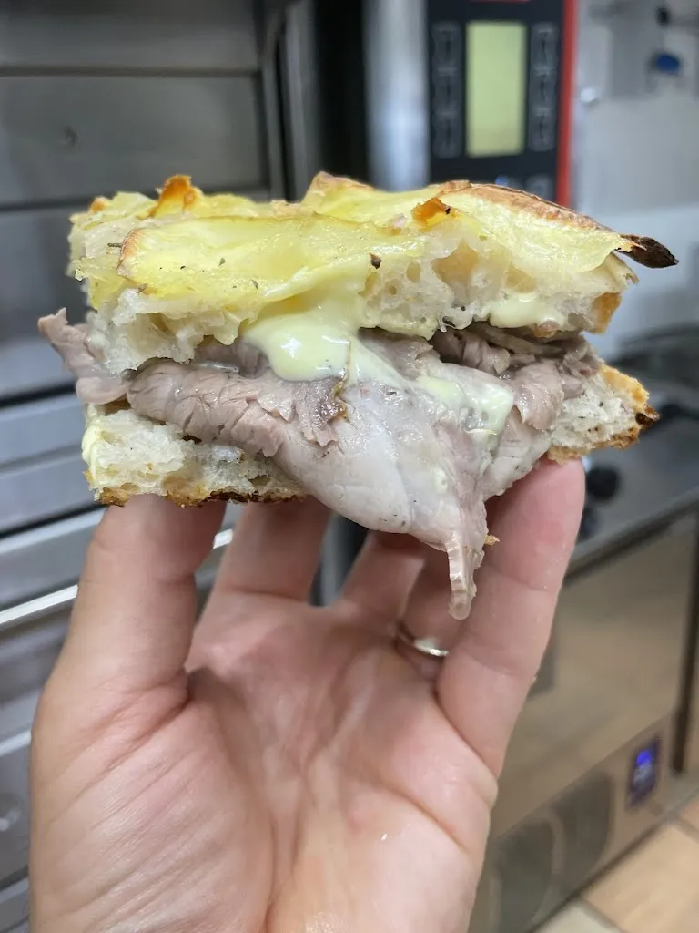 PUNTO ZERO_Cologna Spiaggia_slider_image_2