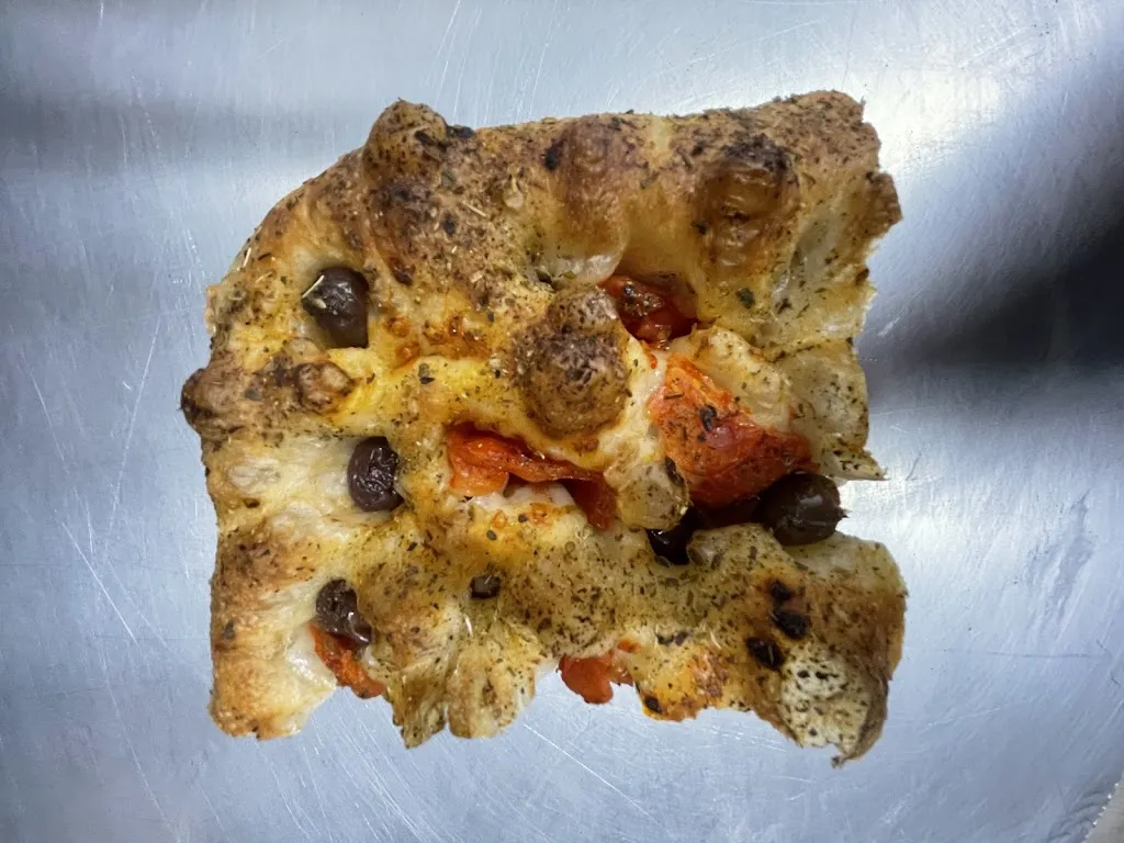 PUNTO ZERO_Cologna Spiaggia_slider_image_3