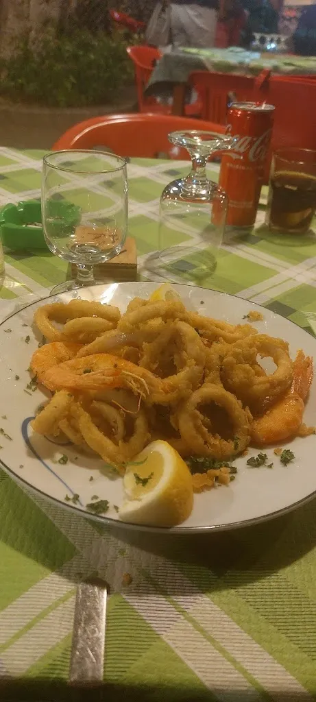 Menu_Pizzeria Bella Napoli_Briatico_immagine_1