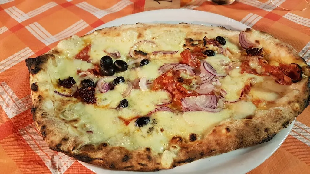 Menu_Pizzeria Bella Napoli_Briatico_immagine_2