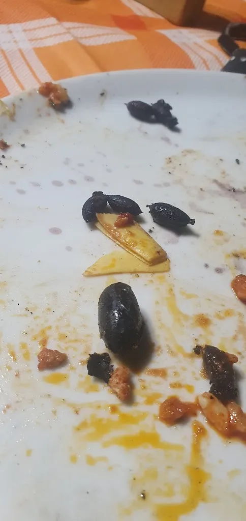 Menu_Pizzeria Bella Napoli_Briatico_immagine_3