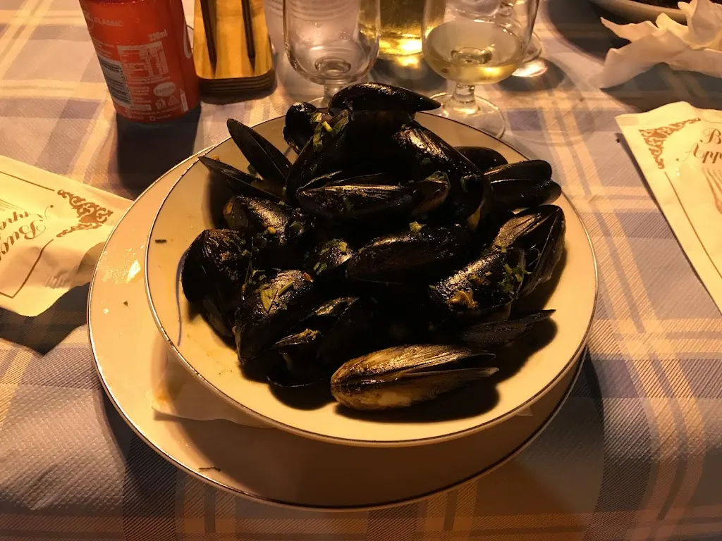 Menu_Pizzeria Bella Napoli_Briatico_immagine_4