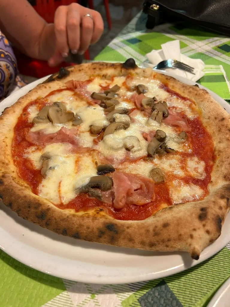 Menu_Pizzeria Bella Napoli_Briatico_immagine_5