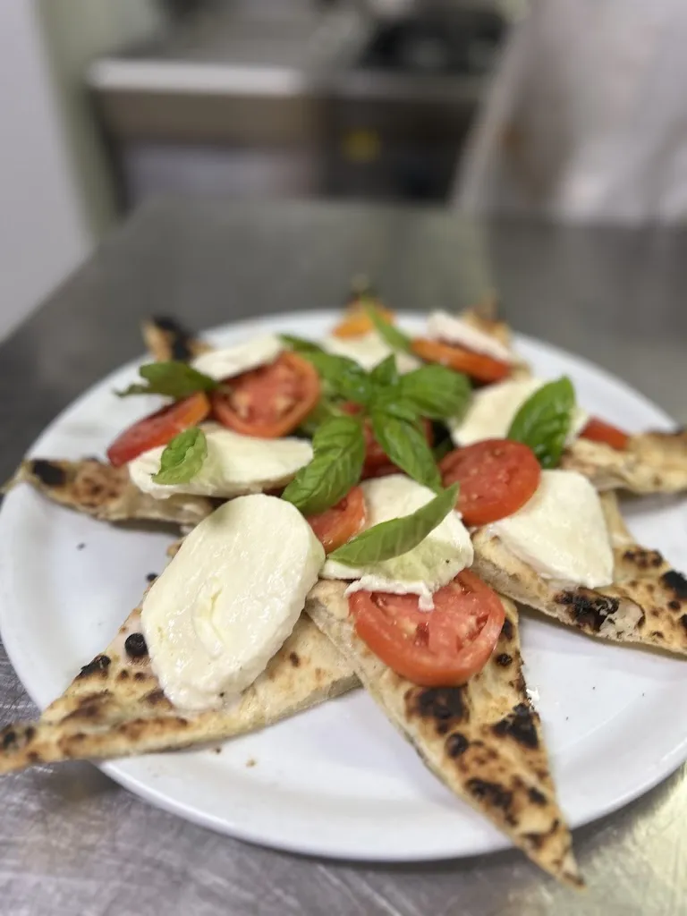 Menu_Pizzeria Bella Napoli_Briatico_immagine_6