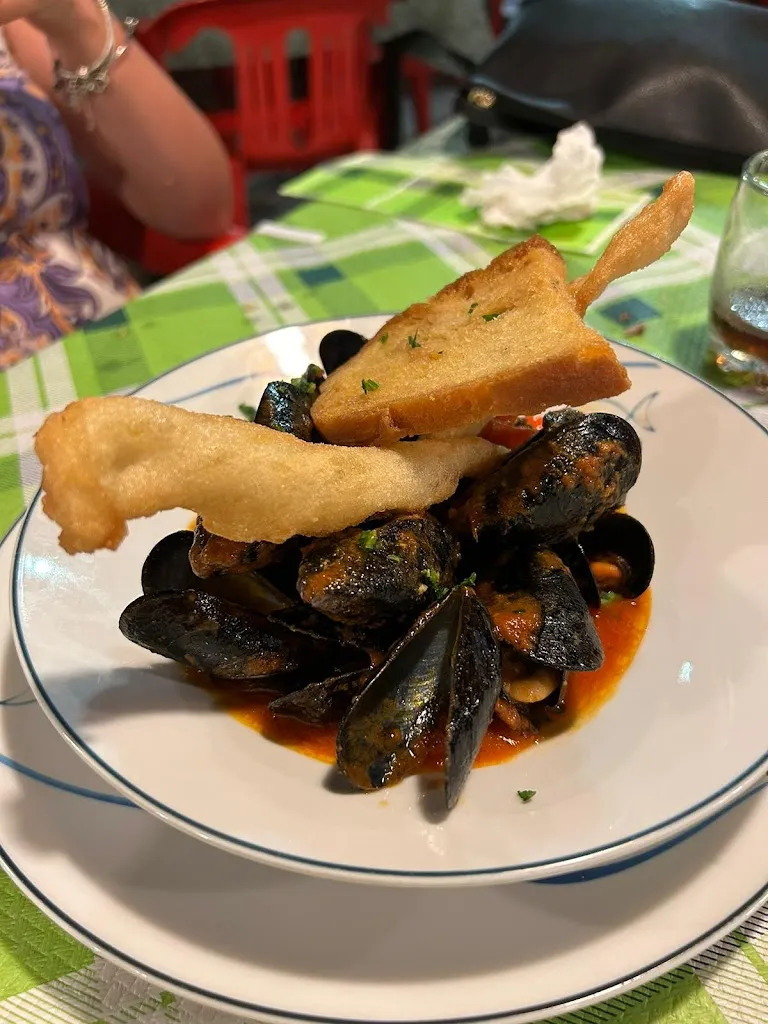 Menu_Pizzeria Bella Napoli_Briatico_immagine_7