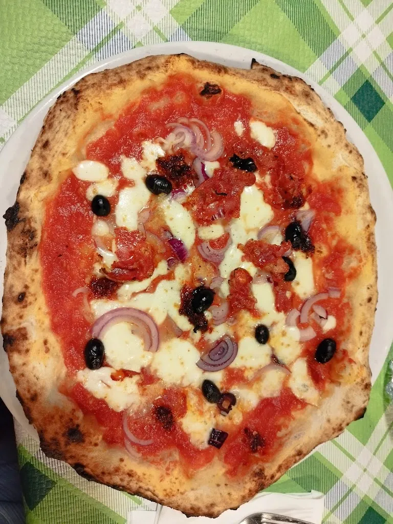 Menu_Pizzeria Bella Napoli_Briatico_immagine_8