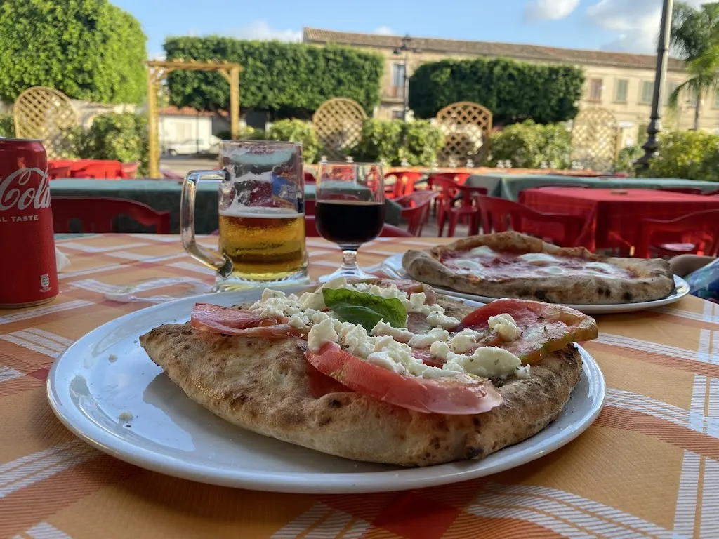 Menu_Pizzeria Bella Napoli_Briatico_immagine_9