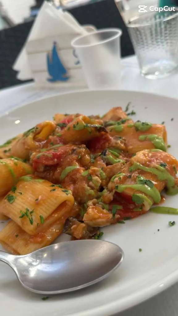 Fish Food and fond of the Sea_Briatico_slider_image_2