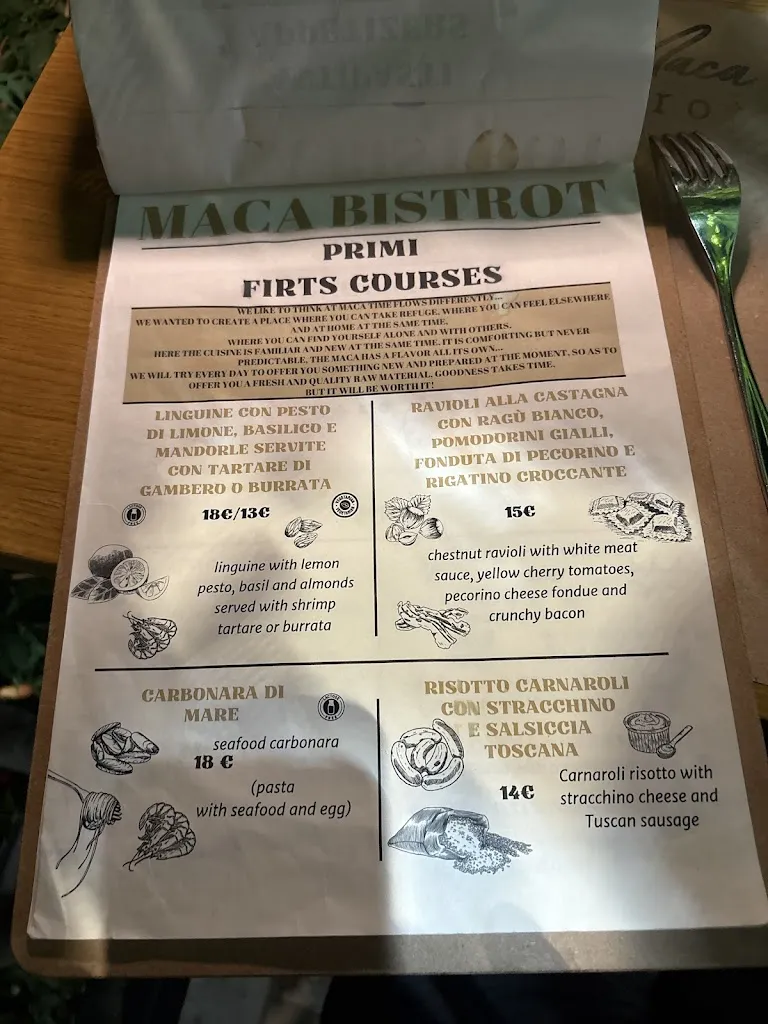 Menu_Maca Bistrot_Briatico_image_1