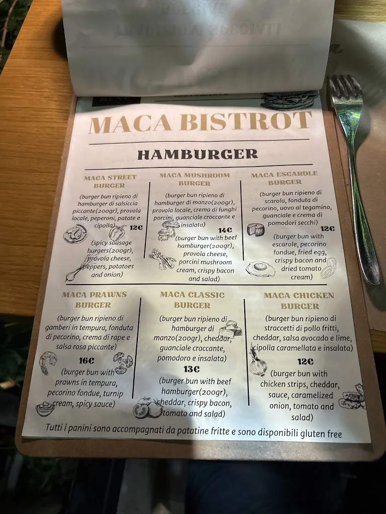 Menu_Maca Bistrot_Briatico_image_2