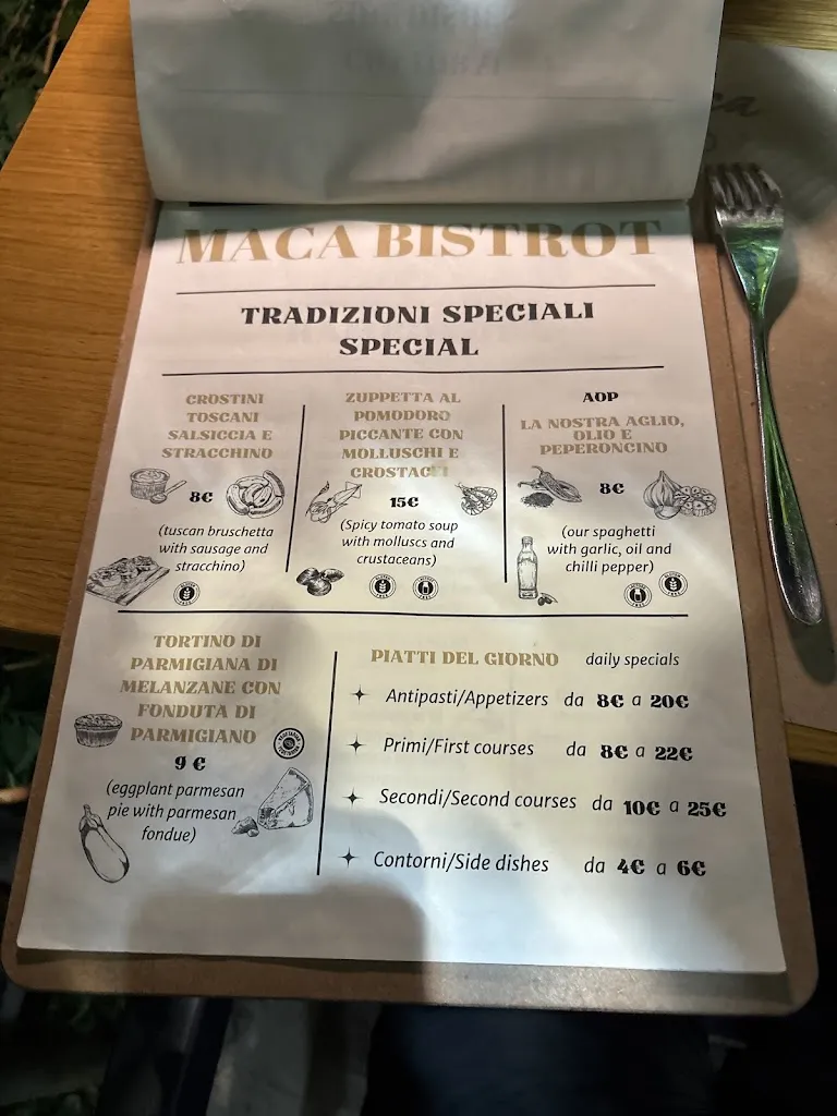 Menu_Maca Bistrot_Briatico_image_3