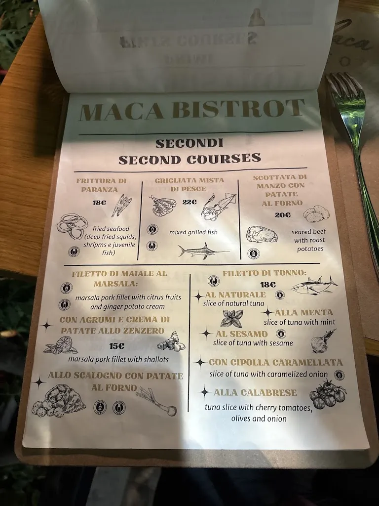 Menu_Maca Bistrot_Briatico_image_4