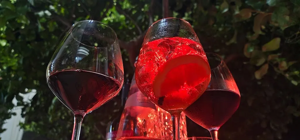 Menu_Maca Bistrot_Briatico_image_5