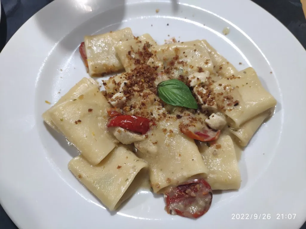 Menu_Maca Bistrot_Briatico_image_6