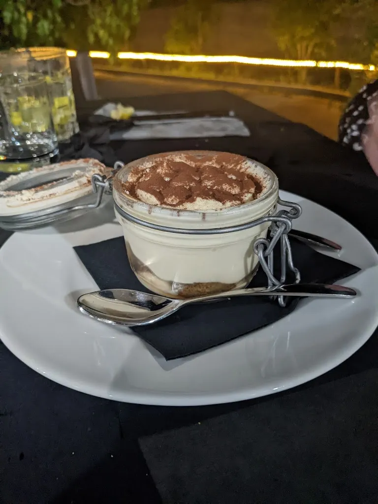 Menu_Maca Bistrot_Briatico_image_7