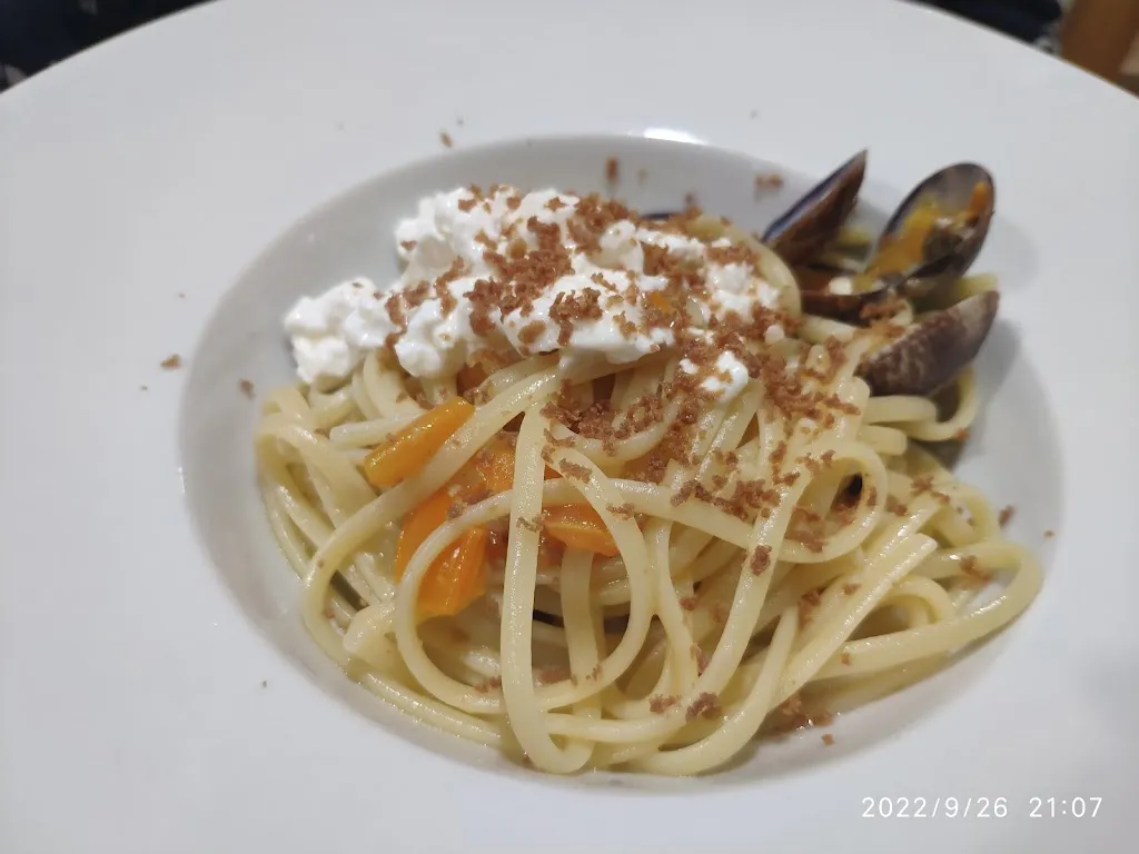 Menu_Maca Bistrot_Briatico_image_8