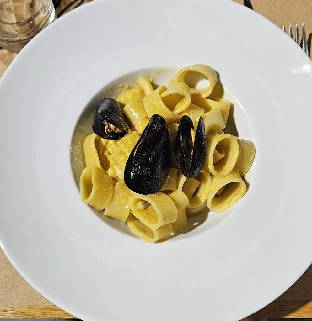 Menu_Maca Bistrot_Briatico_image_9