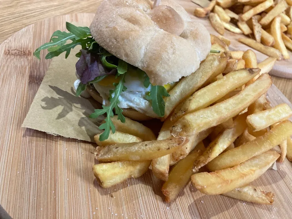 Maca Bistrot_Briatico_slider_image_1