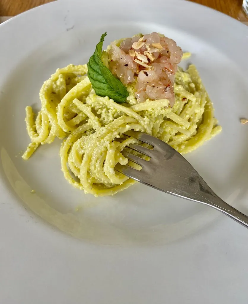 Maca Bistrot_Briatico_slider_image_2