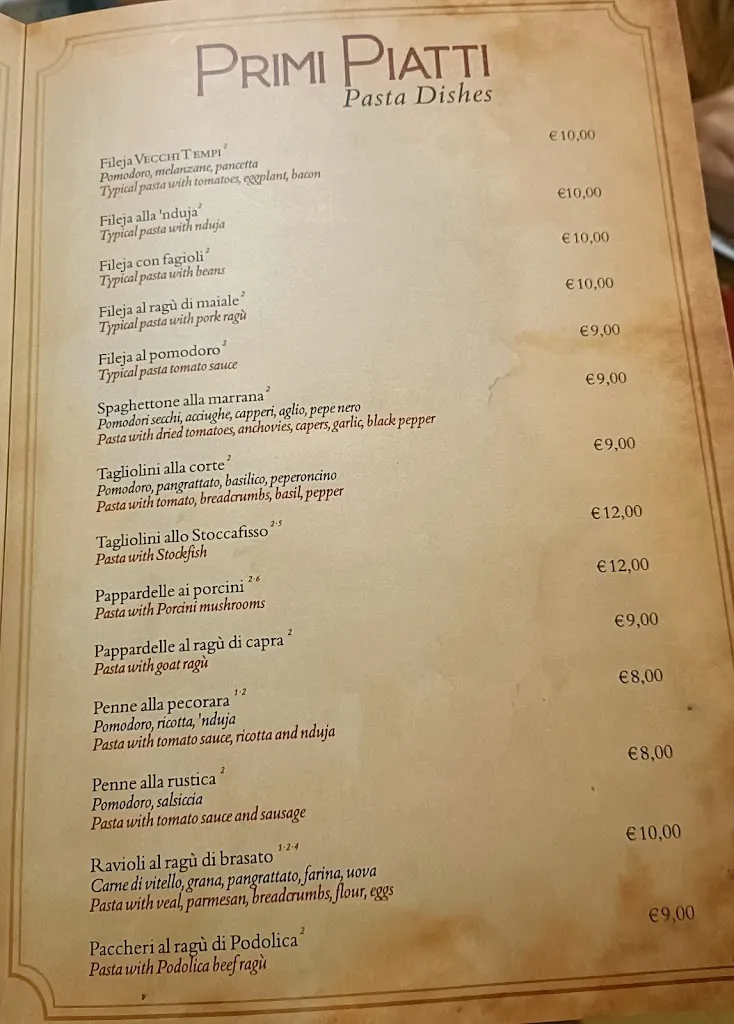 Menu_Vecchi Tempi_Briatico_image_2