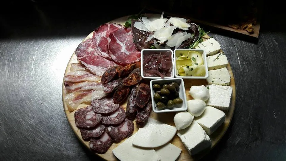 Vecchi Tempi_Briatico_slider_image_3