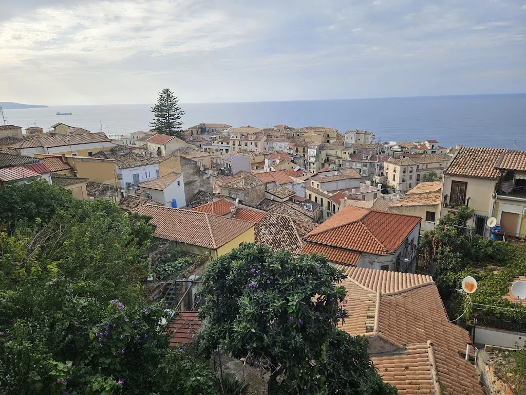 Da Cocis_Briatico_slider_image_1