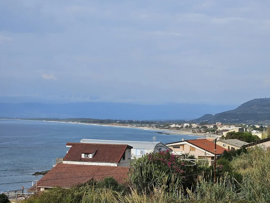 Da Cocis_Briatico_slider_image_2