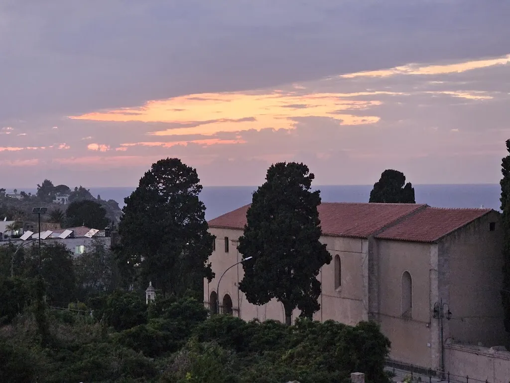 Da Cocis_Briatico_slider_image_3