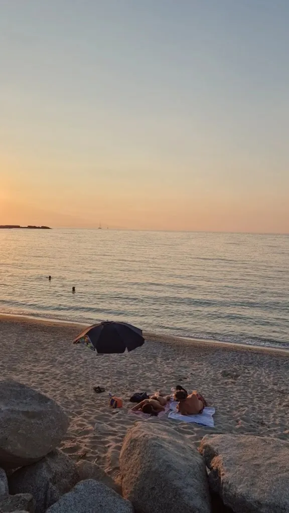 Antonio's fast food_Briatico_slider_image_2