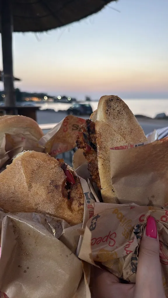 Antonio's fast food_Briatico_slider_image_3