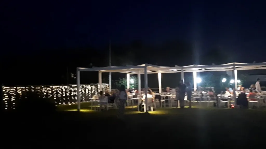 Agriturismo Frontemare_Cologna Spiaggia_slider_image_2