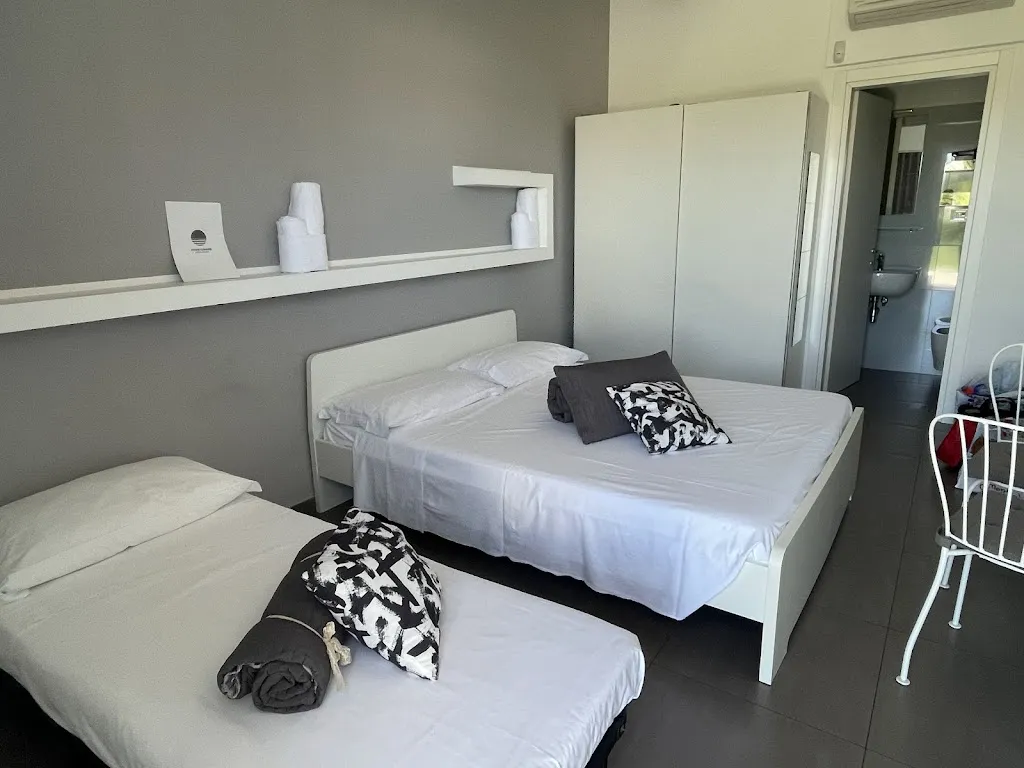 Agriturismo Frontemare_Cologna Spiaggia_slider_image_3