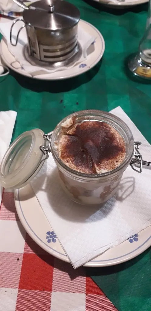 Menu_Trattoria - Pizzeria da Giuliano_Caloveto_image_5